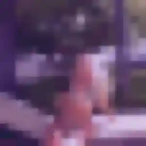 Sexy Nyokabi, 30 ans à Lanhouarneau - voir sa photo