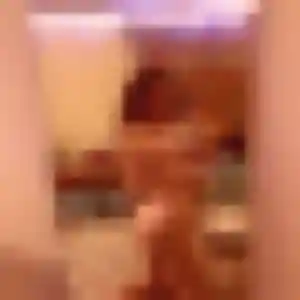 Isatou, 32 ans, connectée à Lanildut pour une rencontre coquine