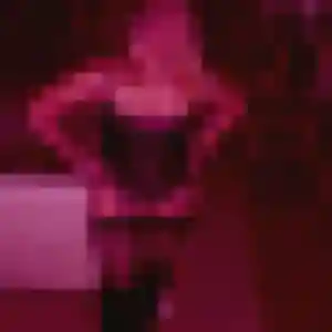 Photo perso de Ndèye, 40 ans à Lanildut - plan discret