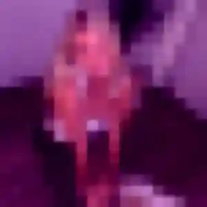 Ornella (44 ans) à Lanildut propose une rencontre ce soir