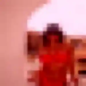 Photo privée de Bousso, 31 ans à Lanmérin - rencontre sans lendemain