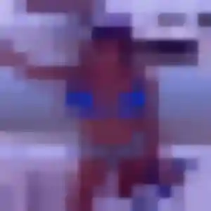 Jolie Fatoumata, 42 ans à Lanmérin - la contacter