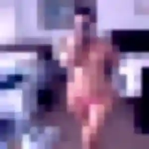 Maëva, femme de 31 ans cherche plan cul à Lanmérin