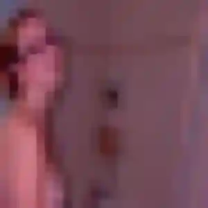 Ramata, 24 ans, dispo pour plan cul à Lanmérin