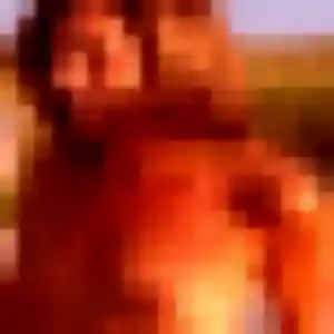 Abibatou, 44 ans, connectée à Lanmeur pour une rencontre coquine
