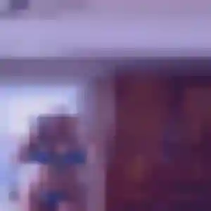 Profil de Samira à Lanmeur (43 ans) - plan cul sans inscription