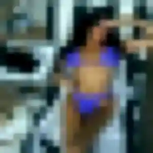Photo perso de Amoin, 27 ans à Lannemezan - rencontre coquine