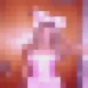 Photo sexy de Justine, 26 ans à Lannemezan - plan discret