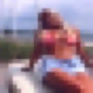 Rejoins Patricia, 39 ans à Lannemezan en privé