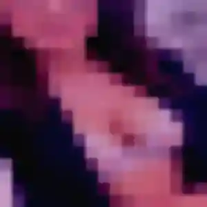 Photo perso de Josiane, 40 ans à Lannilis - plan discret
