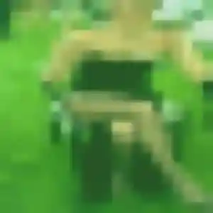 plan cul à Lannion : photo de Grace, 43 ans - accès libre