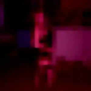 Sexy Marina, 38 ans à Lannion - voir sa photo