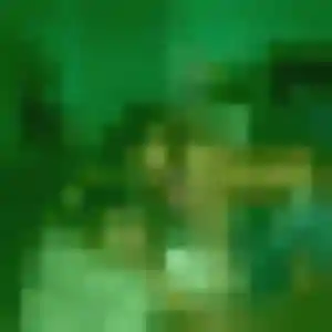 Découvre Yasmina, 33 ans à Lannion en privé