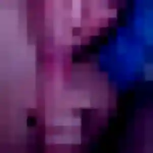 plan cul à Lanobre : photo de Amira, 28 ans - sans engagement