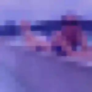 plan cul à Lanobre : photo de Monique, 23 ans - sans engagement