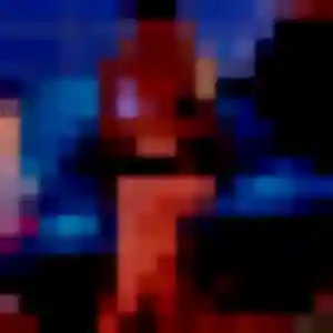 Sexy Yasmina, 39 ans à Lanobre - voir sa photo
