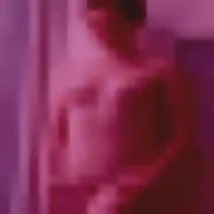 Sexy Lola, 39 ans à Lanouaille - découvrir son profil