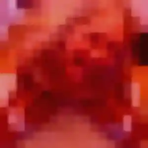 Photo exclusive de Pénélope, 41 ans à Lanouaille - rencontre sans lendemain