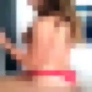 Contacte Laetitia, 43 ans à Lanquetot gratuitement