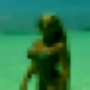 Photo de Gladys à Lanrelas (36 ans) - plan cul discret
