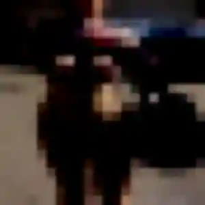 Hawa, 45 ans, veut un plan cul à Lanrelas