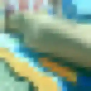Photo exclusive de Wangari, 24 ans à Lanrelas - rencontre sans lendemain
