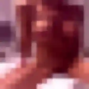plan cul à Lanrivoaré : photo de Anaïs, 43 ans - accès libre