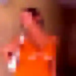Deborah, 39 ans, en ligne à Lanrivoaré pour une rencontre coquine