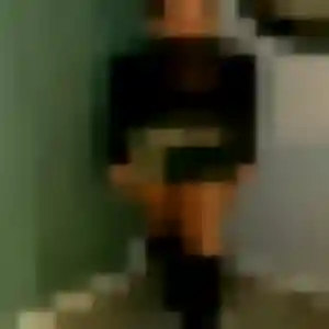 Samira, 22 ans, disponible à Lanrivoaré pour une rencontre coquine