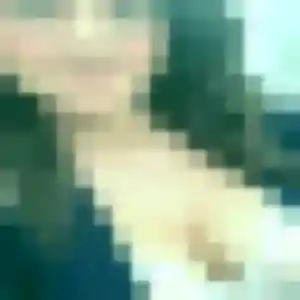Rejoins Josiane, 36 ans à Lanrodec gratuitement