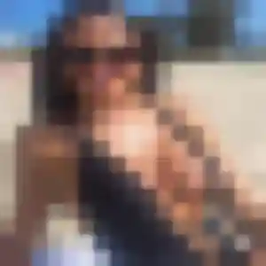 Nadège, fille de 31 ans cherche plan cul à Lanrodec