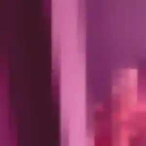 Rokhaya, 25 ans, dispo pour plan cul à Lanrodec