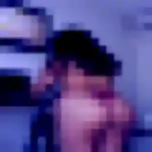 Photo de Astou à Lans-en-Vercors (30 ans) - plan cul gratuit