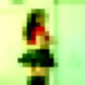 Photo de Maimouna à Lans-en-Vercors (33 ans) - plan cul gratuit