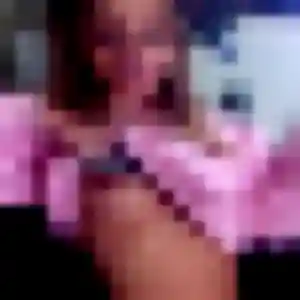 Sexy Ruth, 45 ans à Lans-en-Vercors - la contacter