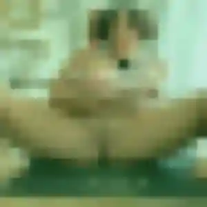 Photo sexy de Suzanne, 23 ans à Lans-en-Vercors - rencontre coquine