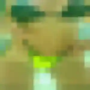 Photo privée de Ursule, 38 ans à Lans-en-Vercors - plan discret