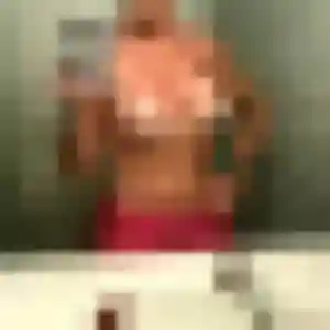 Nyambura, fille de 41 ans veut plan cul à Lans