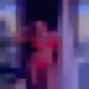 Tatiana, 42 ans, en ligne à Lansac pour une rencontre coquine