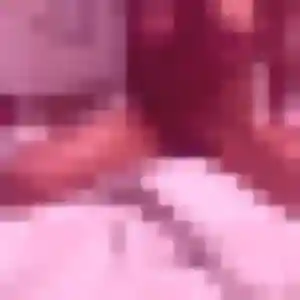 Photo privée de Amani, 25 ans à Lanta - rencontre sans lendemain