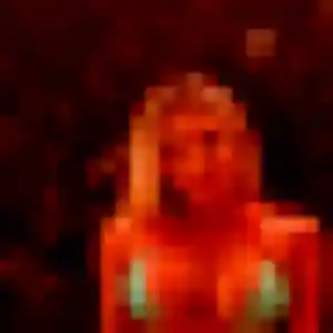 Adeline de Lantic, 43 ans - plan cul discret