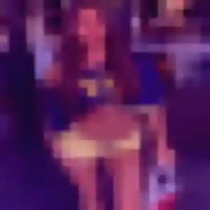 Photo perso de Nana, 30 ans à Lantic - rencontre coquine