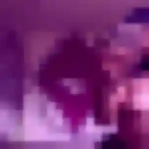 Photo de Perrine à Lantic (40 ans) - plan cul anonyme