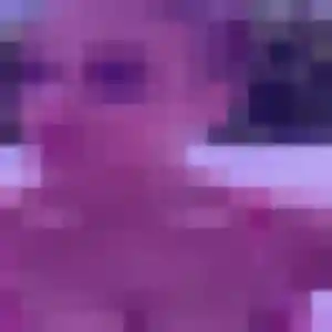 Thaïs (44 ans) à Lantic attend une rencontre aujourd'hui