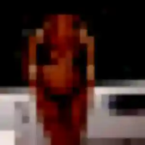 Titilayo, 26 ans, connectée à Lantic pour une rencontre coquine