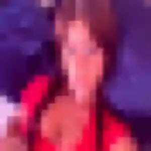 Photo exclusive de Deborah, 43 ans à Lantignié - rencontre sans lendemain