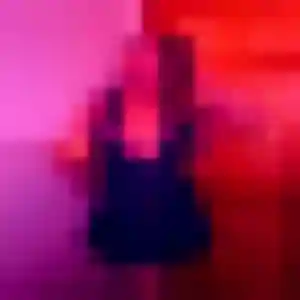 Photo de Ketsia à Lantignié (37 ans) - plan cul anonyme