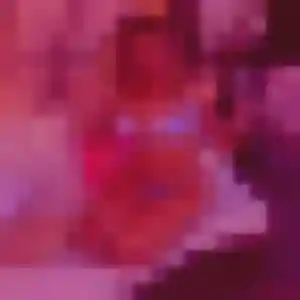 Photo de Yawa à Lantignié (42 ans) - plan cul gratuit