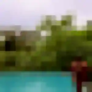 Sexy Amoin, 37 ans à Lanton - découvrir son profil