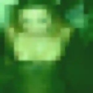 plan cul à Lanton : photo de Favour, 44 ans - accès libre